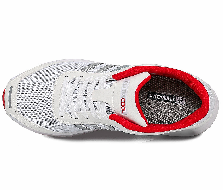 3_обработано