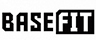 BaseFit