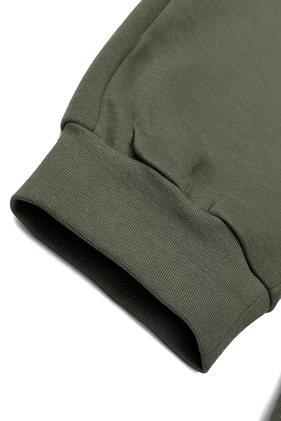 5_обработано