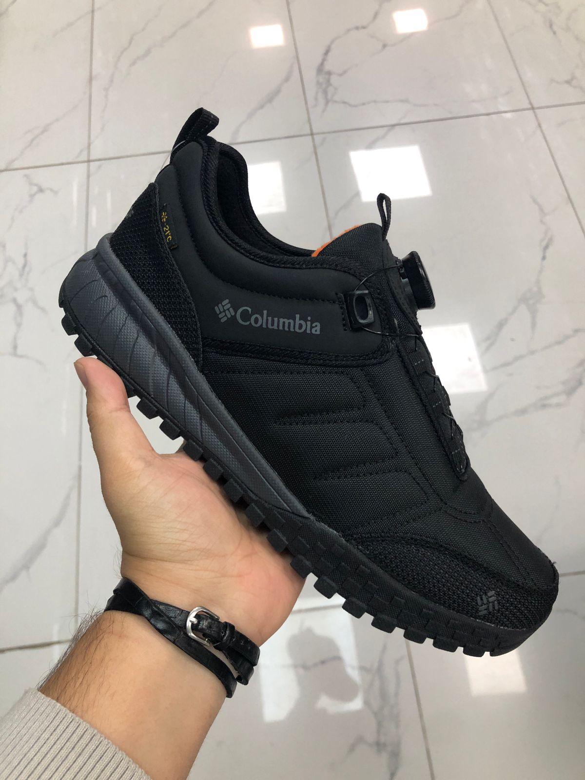 Изображение WhatsApp 2025-09-26 в 10.36.13_be2ad232