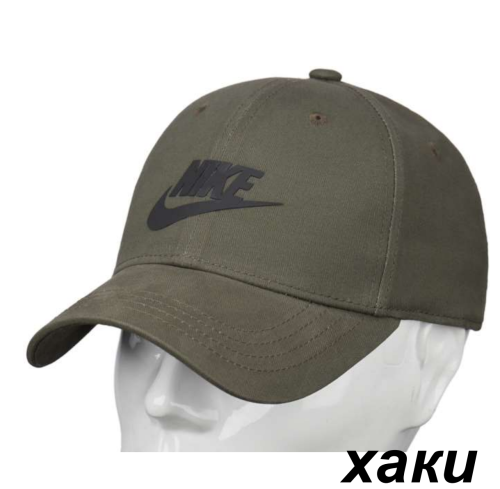 Снимок экрана 2025-03-27 131837