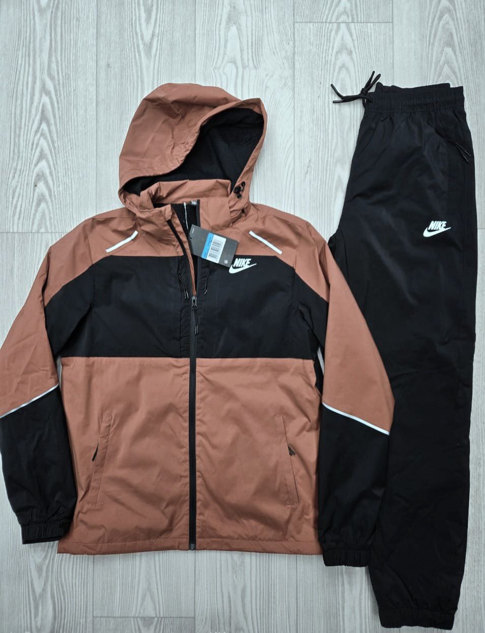 photo_2025-10-16_11-28-23