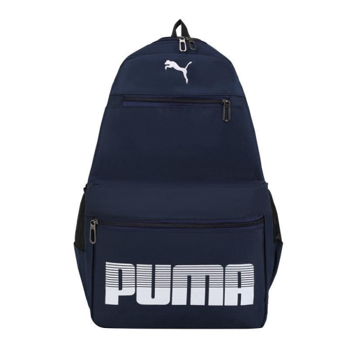 Изображение WhatsApp 2025-03-22 в 05.27.53_b5cdac2e