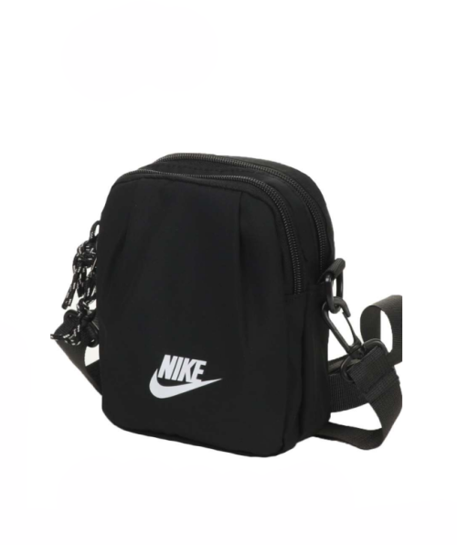 Снимок экрана 2023-11-15 143455