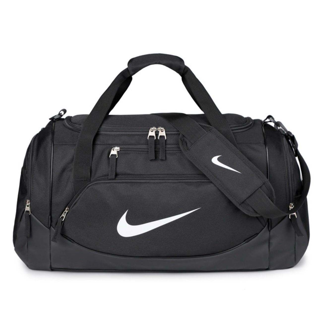 Изображение WhatsApp 2025-04-07 в 17.11.01_0a951db5