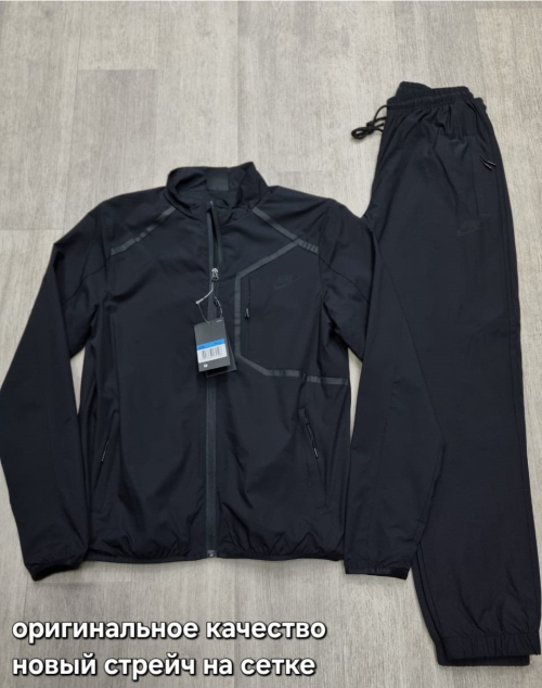 Изображение WhatsApp 2025-03-20 в 20.07.43_1b76ced0