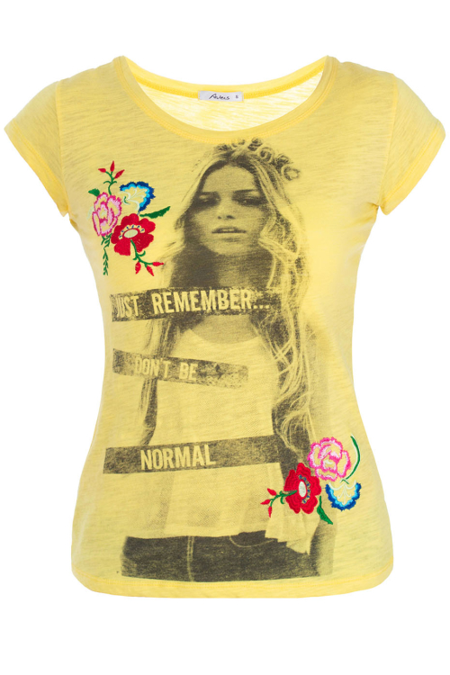 avecs30045-32_2d_0001