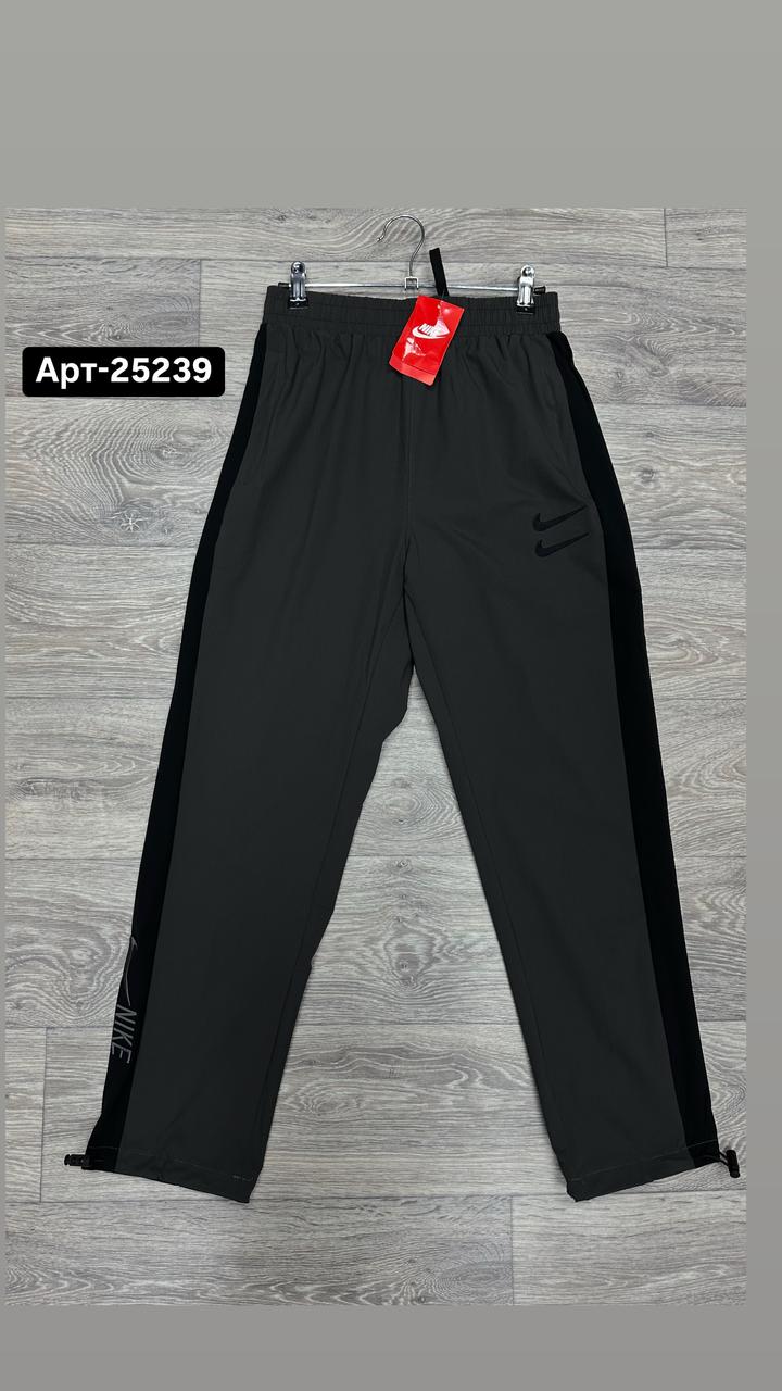 Изображение WhatsApp 2025-04-12 в 13.06.26_0c13ae5c