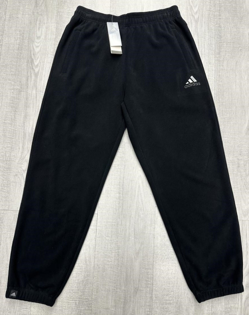 Изображение WhatsApp 2025-10-03 в 09.38.57_9ddee7fe