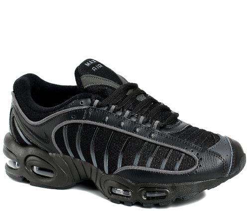 1_обработано