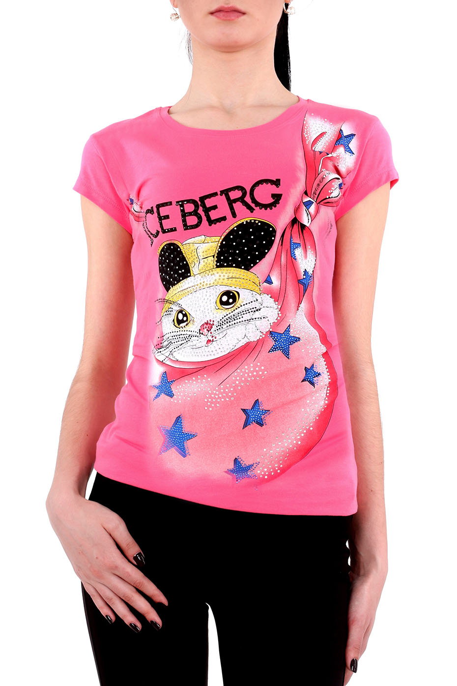 IceBerg 1363-999_2d_0002