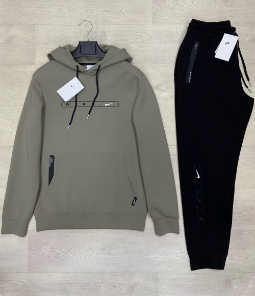 Изображение WhatsApp 2025-07-26 в 13.08.56_29cc3c14