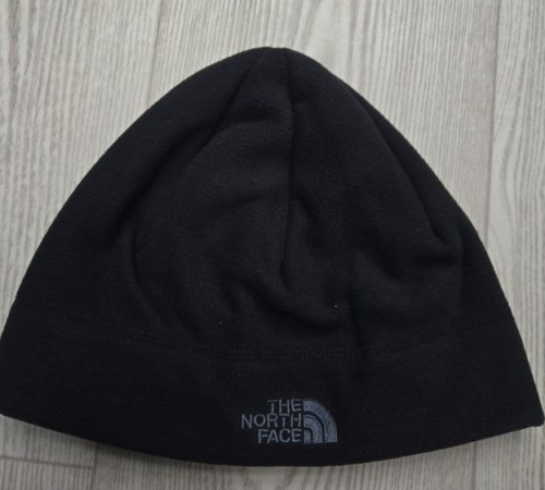 5328315700365430701_121