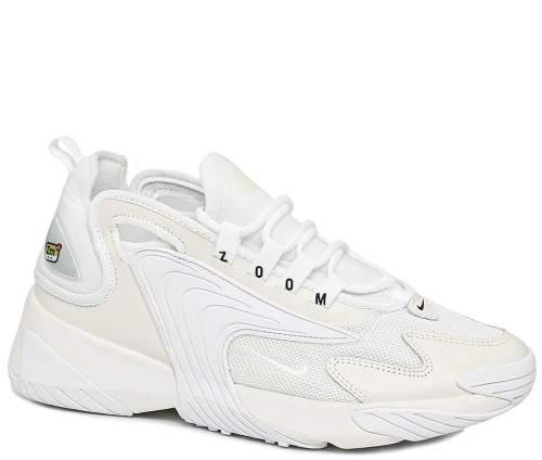 1_обработано