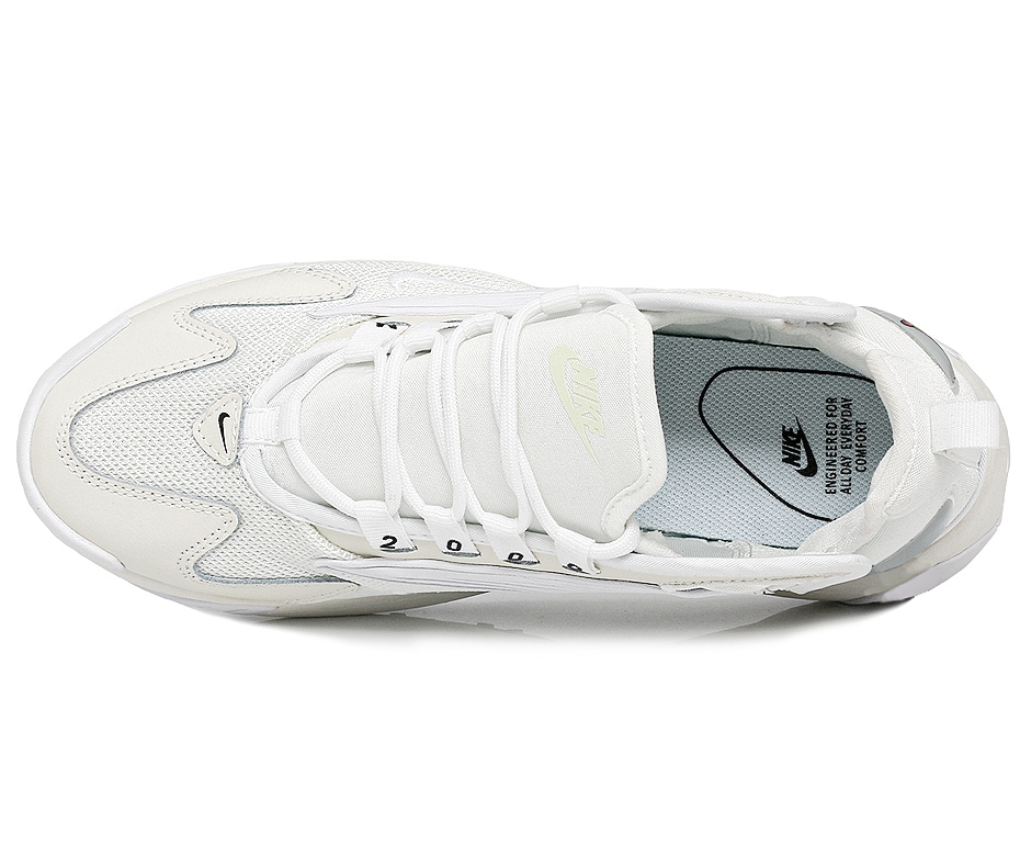 3_обработано