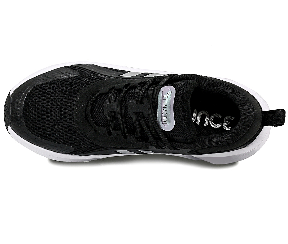 3_обработано