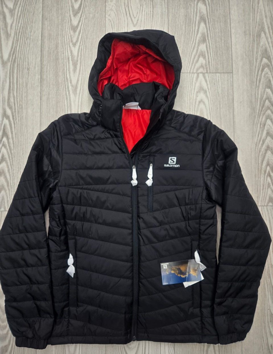 photo_2025-10-16_14-29-10