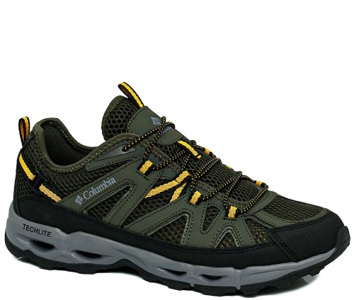 1_обработано