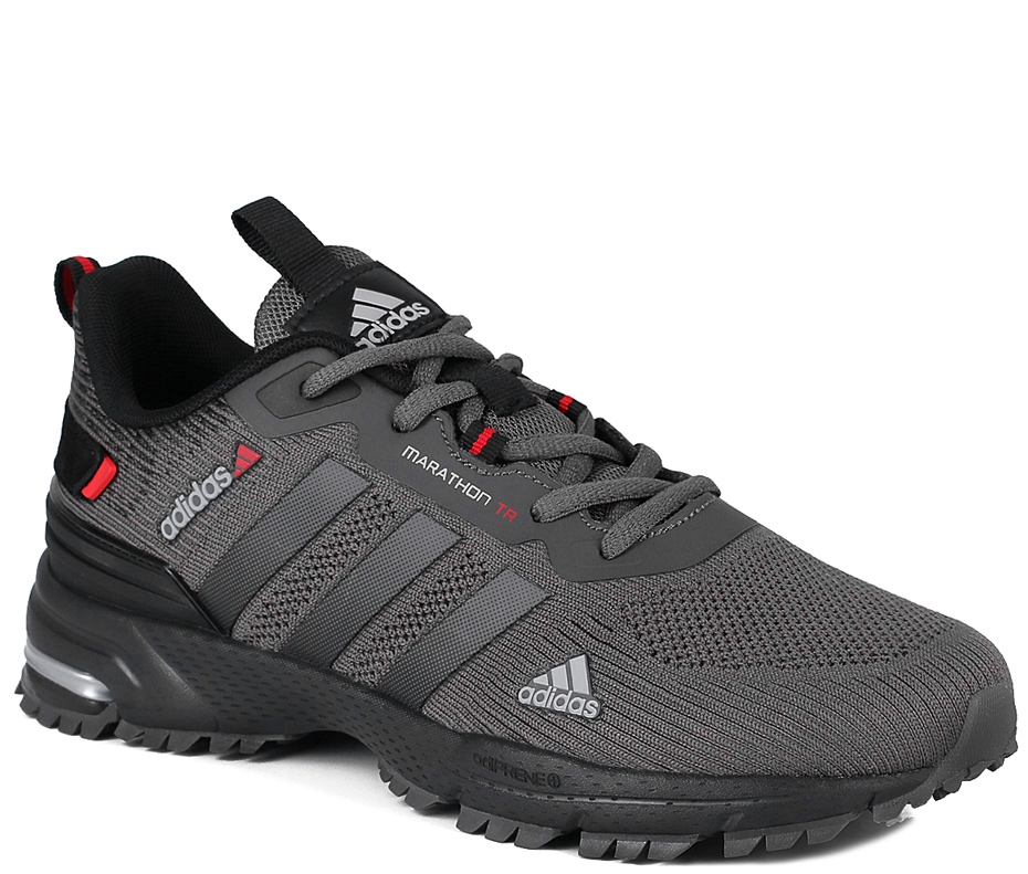 1_обработано