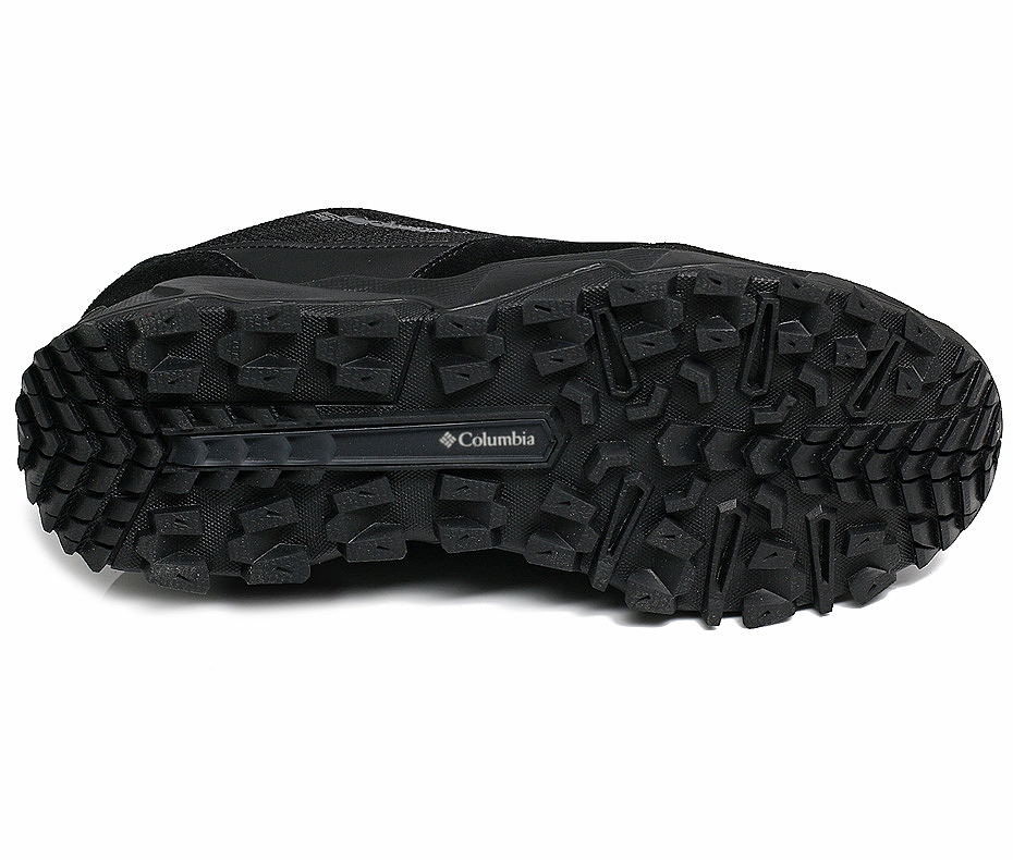 4_обработано