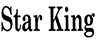 Star King