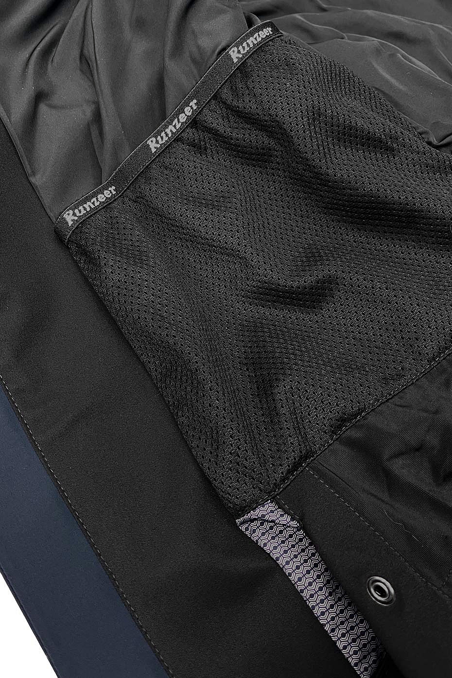 5_обработано