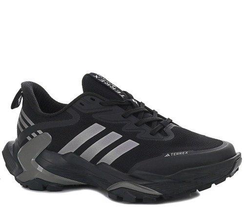 1_обработано