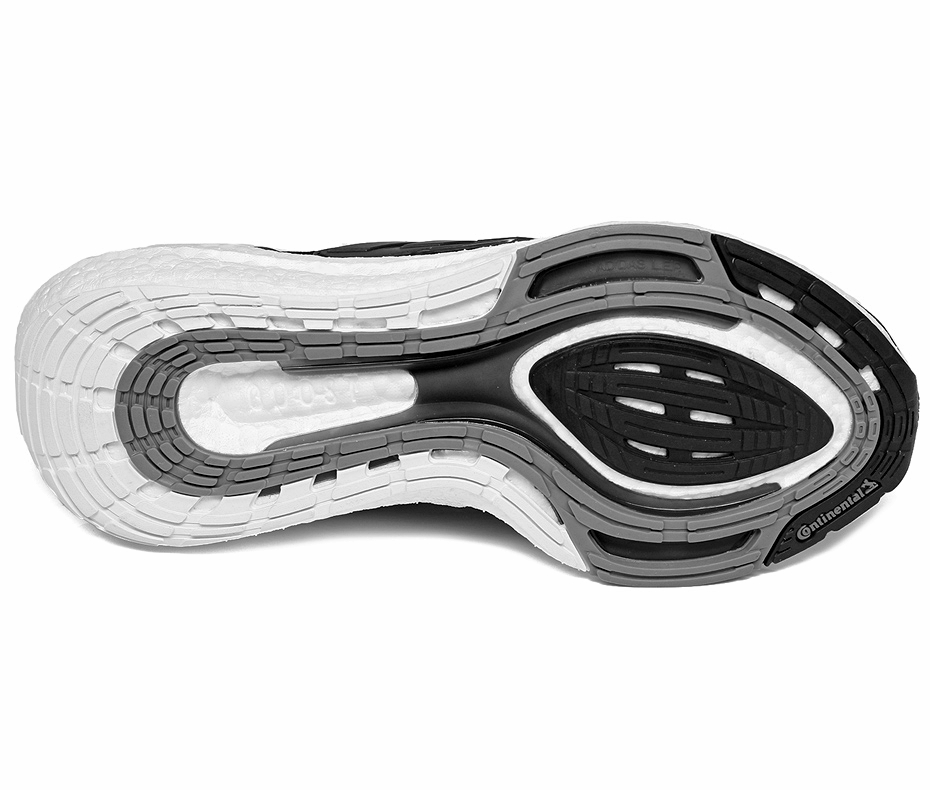 4_обработано