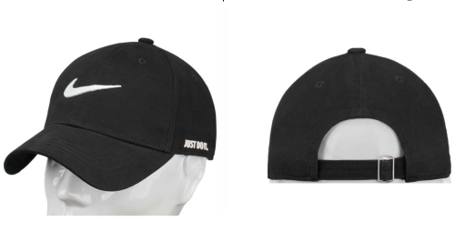 Снимок экрана 2025-03-27 131343