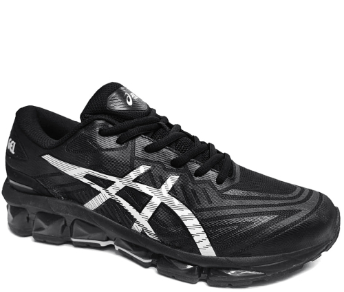 GEL-QUANTUM 360 VII-1