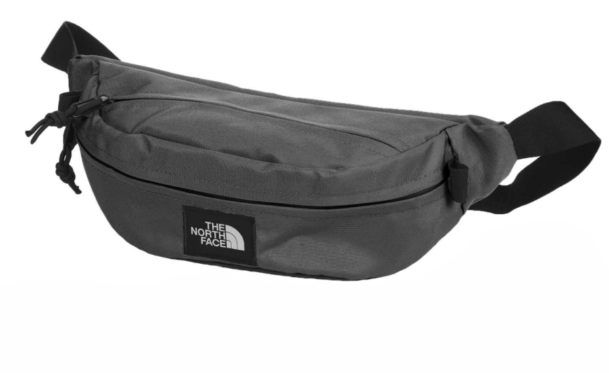 Снимок экрана 2023-11-15 143016