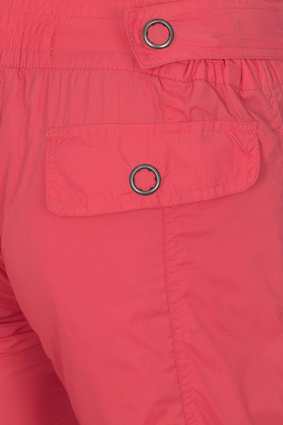 Adidas P607-99_2d_0004