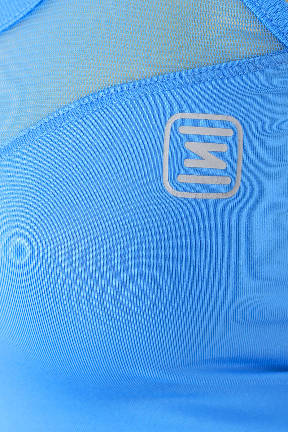 metca 3572-33_2d_0005