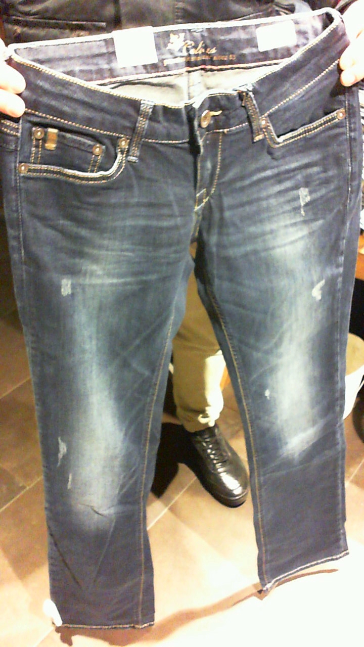 2017-03-19 12-50-45.519