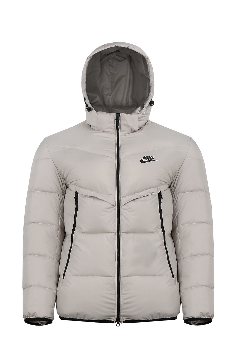 1_обработано