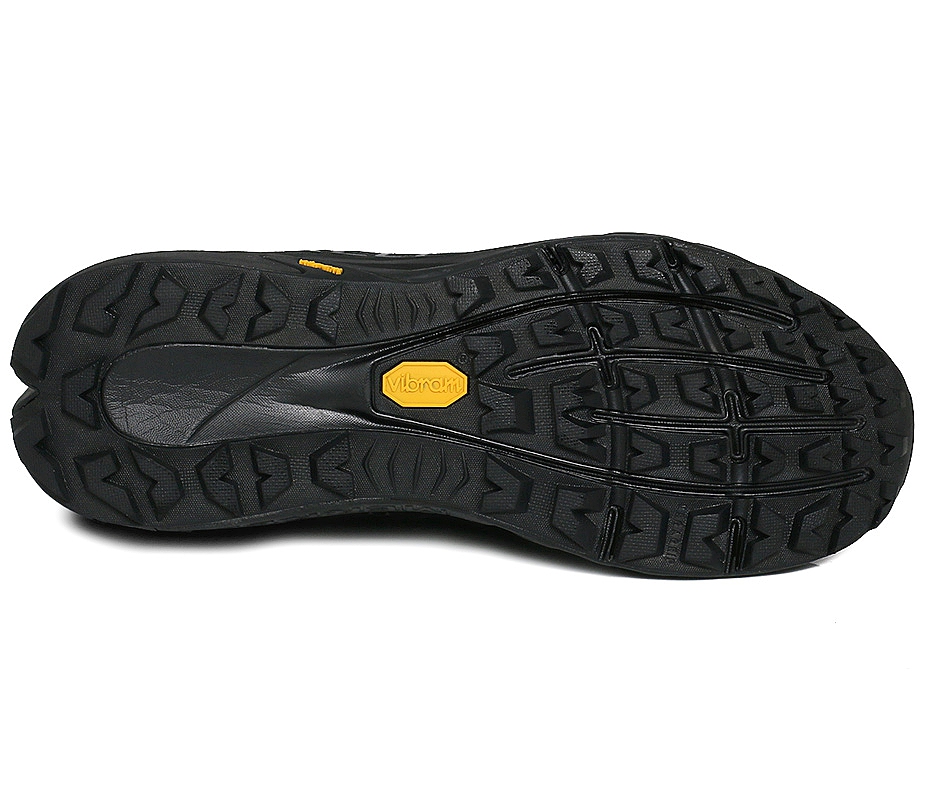 4_обработано