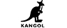 Kangol