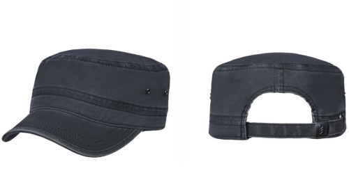 Снимок экрана 2025-03-27 132929