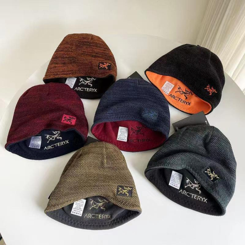 photo_2023-12-21_15-57-23