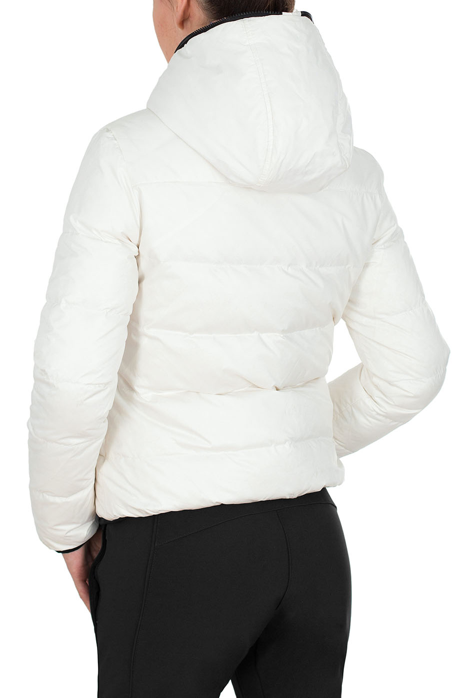 2013519 бел_2d_0006