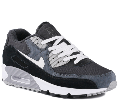 1_обработано