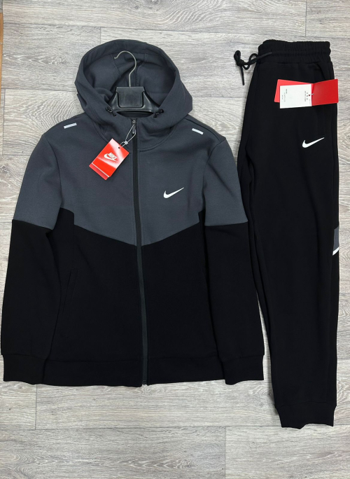 Изображение WhatsApp 2023-09-14 в 22.59.21