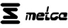 Metca