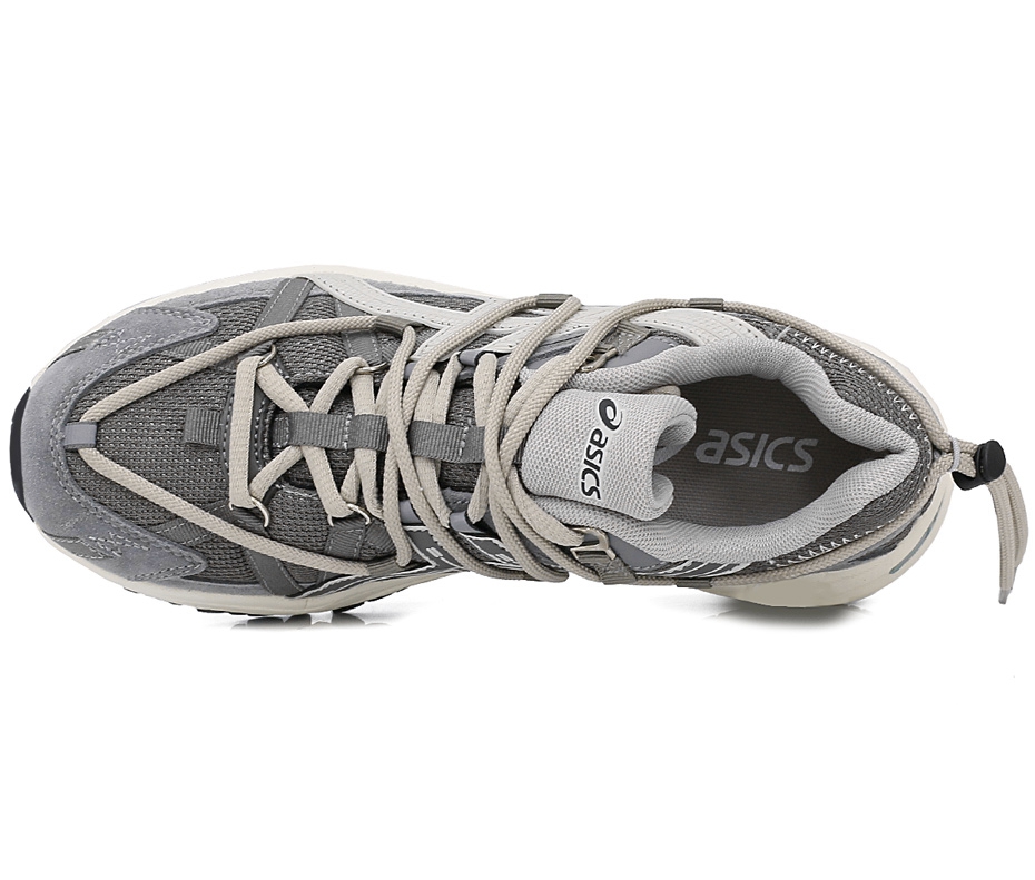 3_обработано