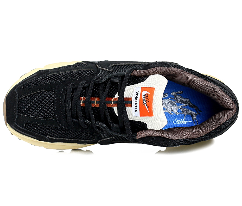 3_обработано