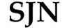 SJN