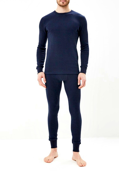 7577.750x0_обработано