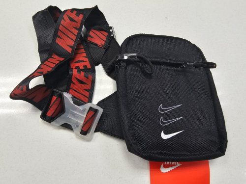 Изображение WhatsApp 2023-12-27 в 17.49.39_e72e840b