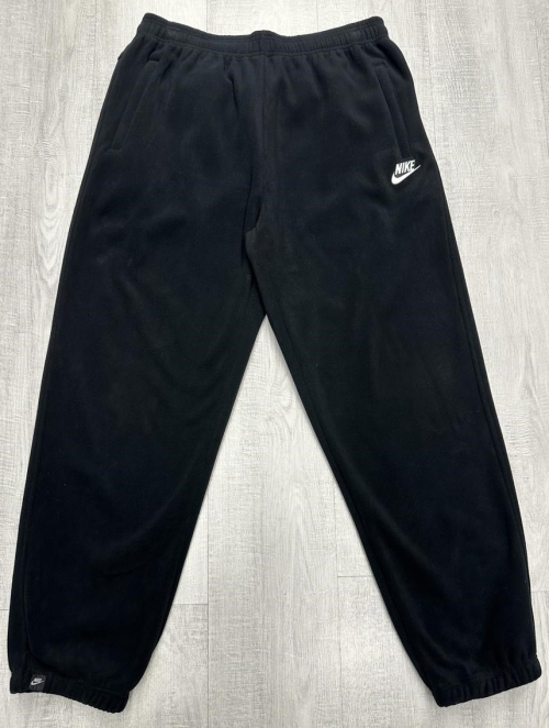 Изображение WhatsApp 2025-10-03 в 09.38.56_cd859220