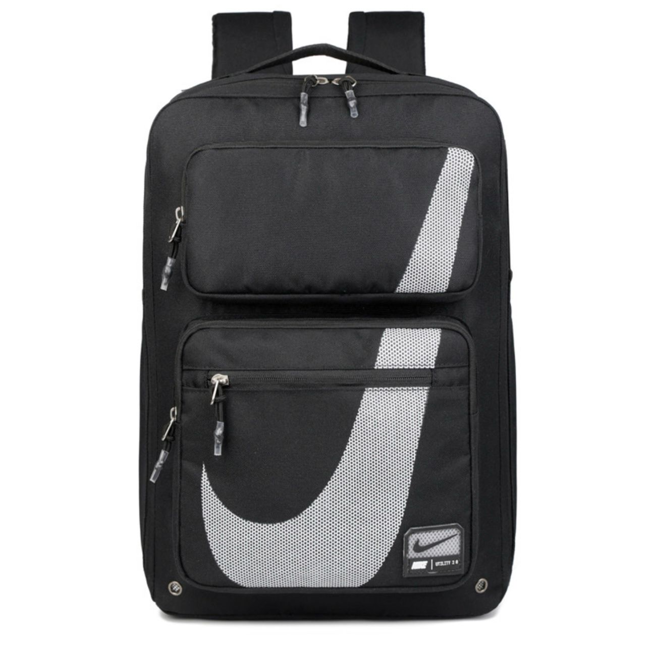 Изображение WhatsApp 2025-04-07 в 17.10.59_bd249e86